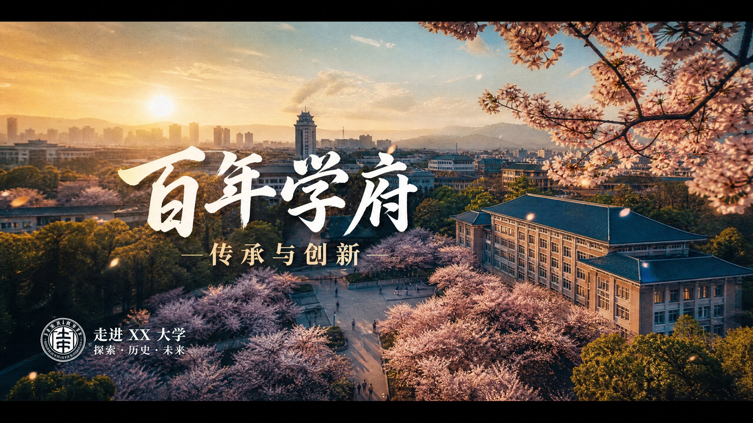 高清无码传媒原创影视纪录片